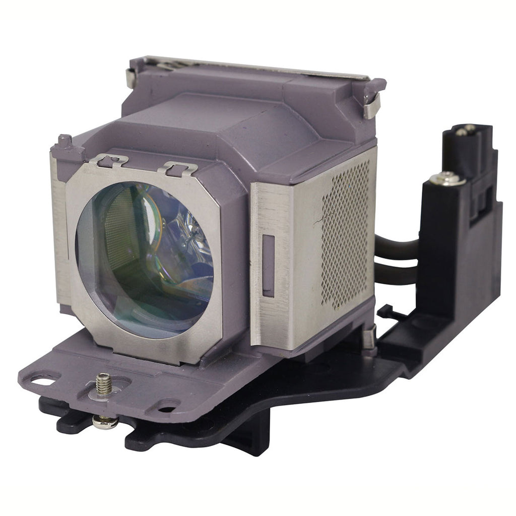 Sony LMP-E211 Osram Projector Lamp Module