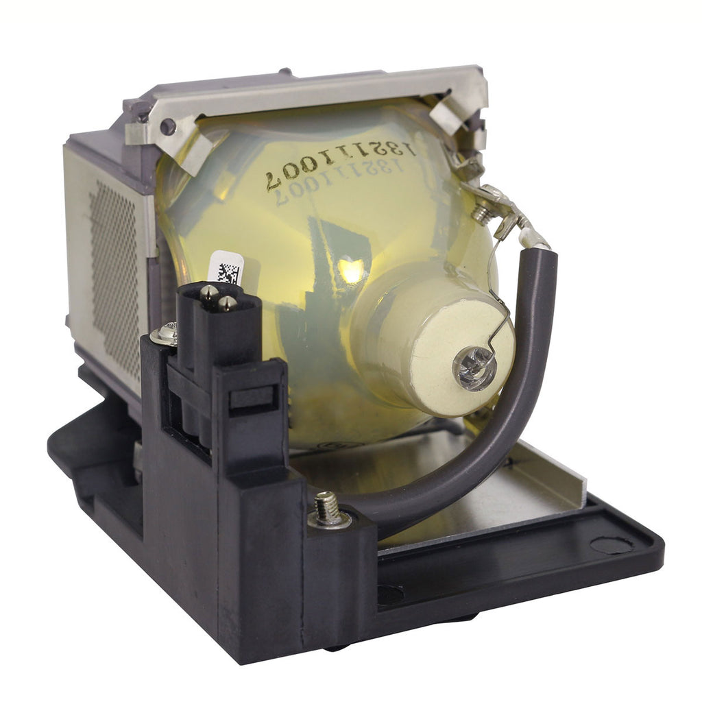 Sony LMP-E211 Osram Projector Lamp Module