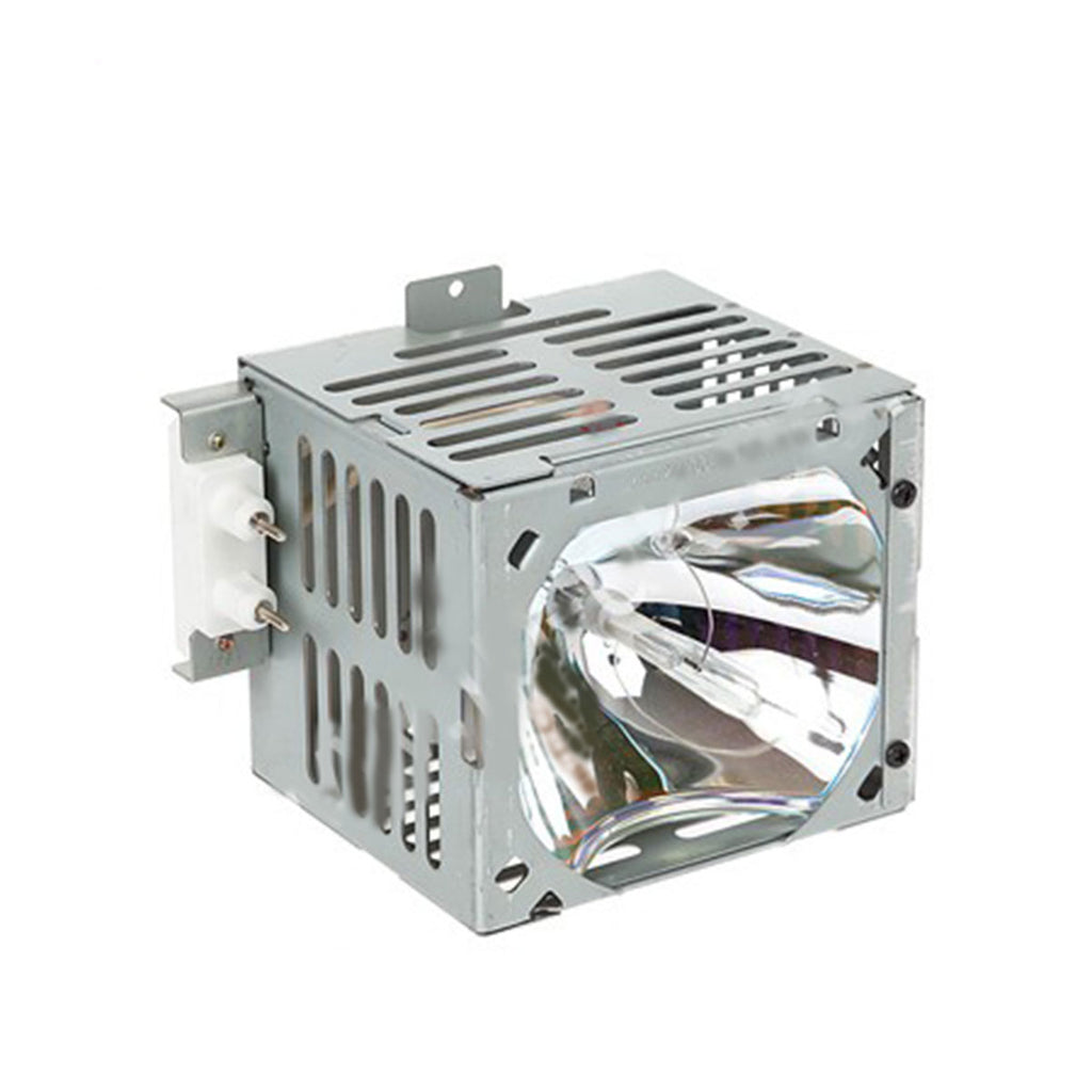 Eiki POA-LMP07 Osram Projector Lamp Module