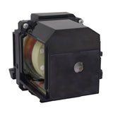 Epson ELPLP96 Philips Projector Lamp Module