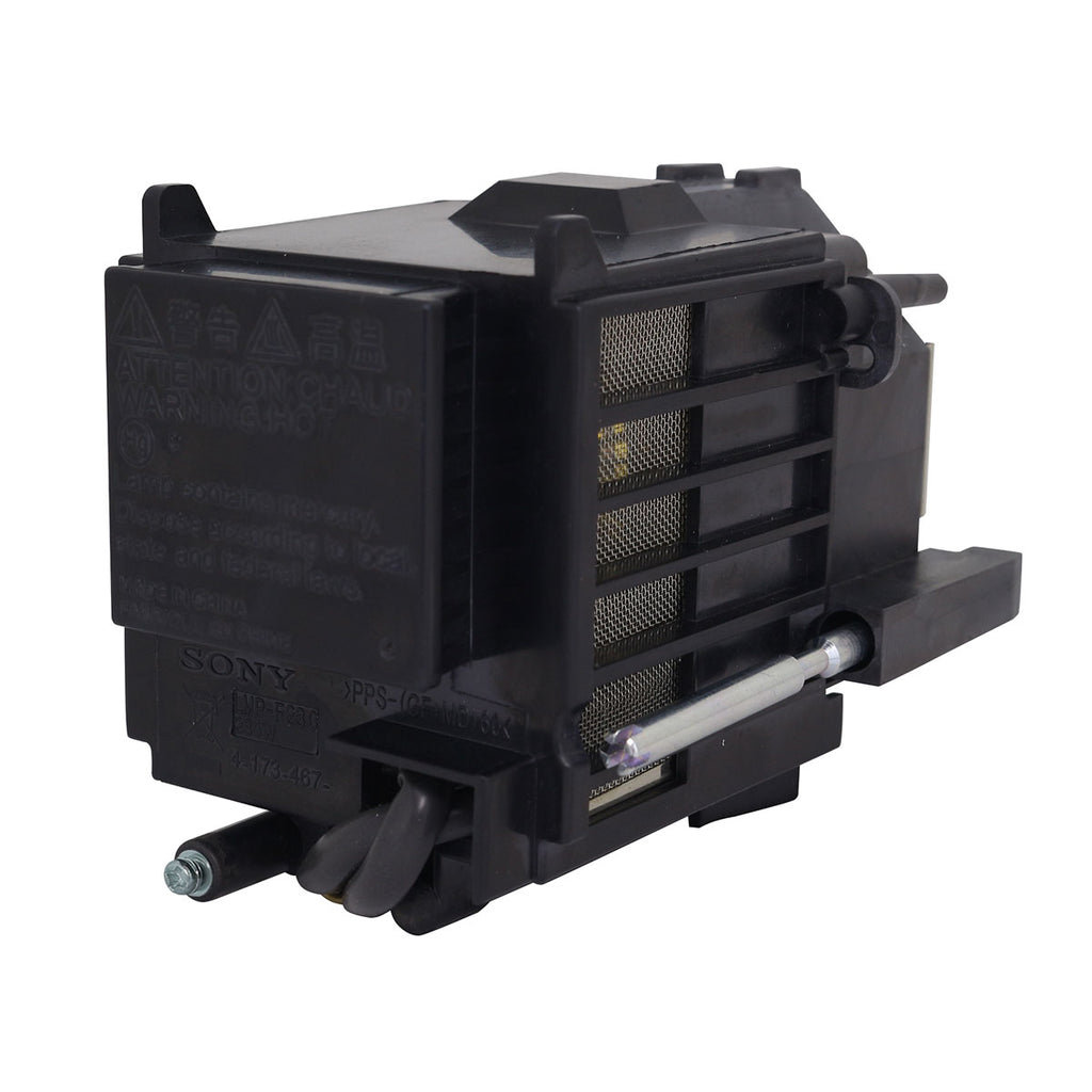 Sony LMP-F230 Philips Projector Lamp Module