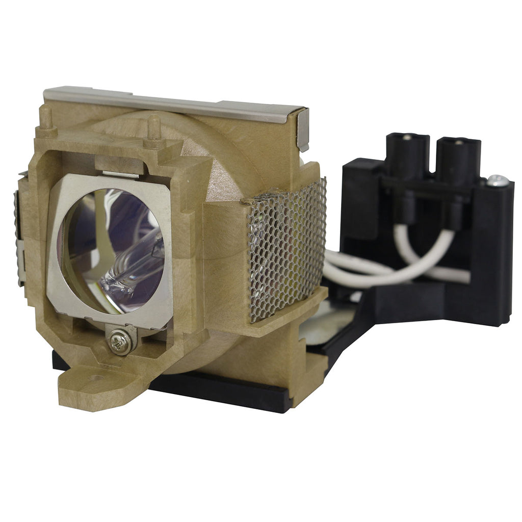 BenQ 59.J9401.CG1 Osram Projector Lamp Module