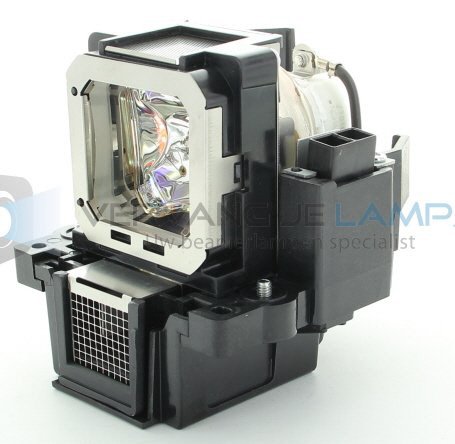 DreamVision R87600005 Ushio Projector Lamp Module