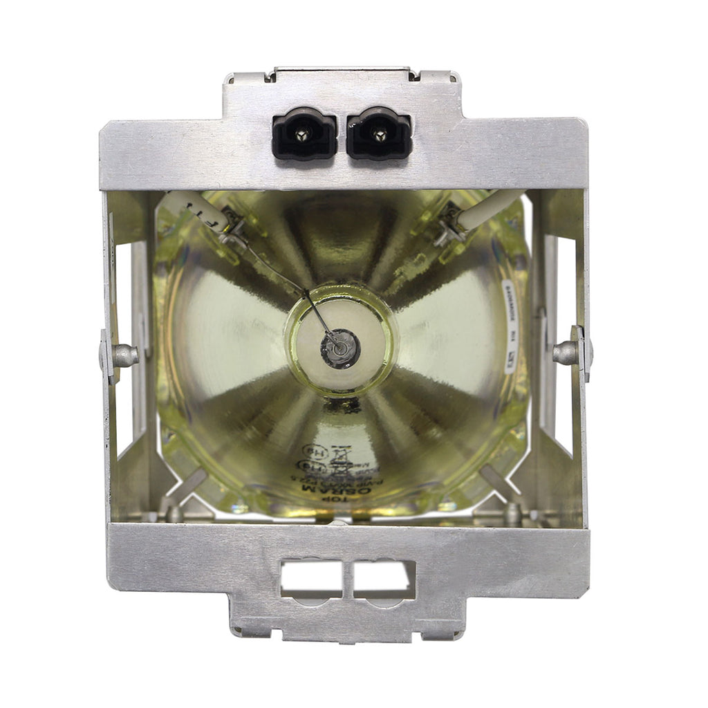 Barco R9841824 Osram Projector Lamp Module
