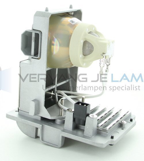 Christie 003-005237-01 Philips Projector Lamp Module