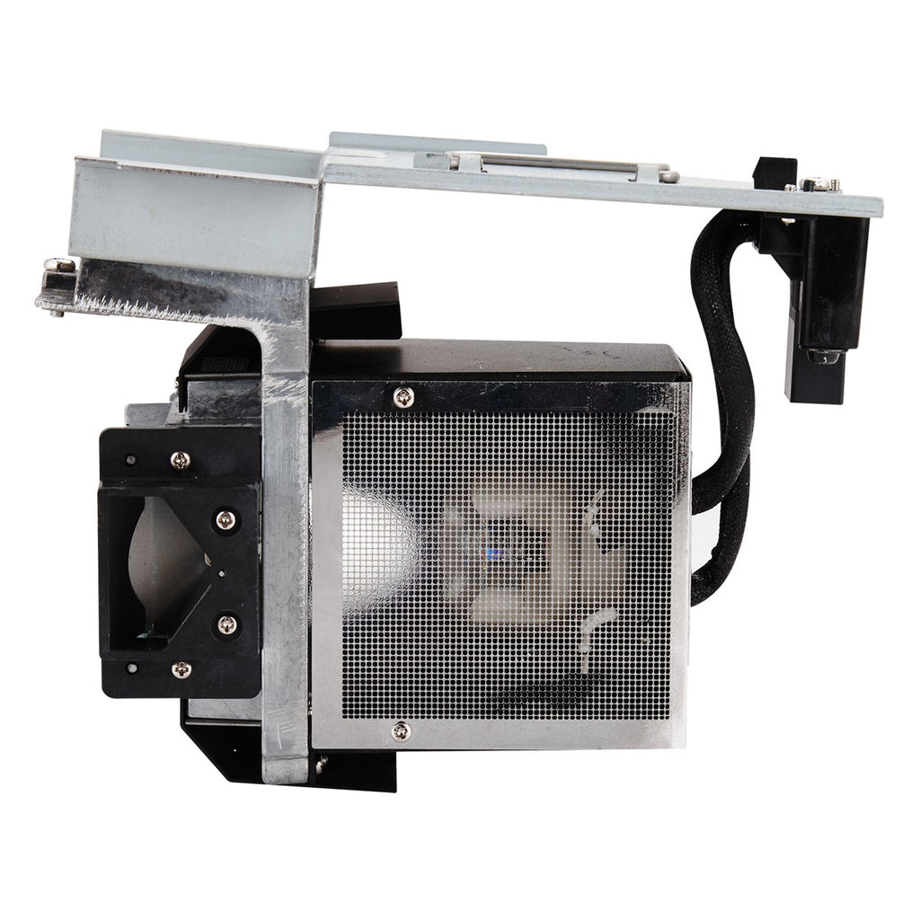 Viewsonic RLC-106 Osram Projector Lamp Module