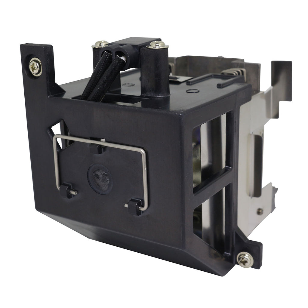 Viewsonic RLC-107 Philips Projector Lamp Module