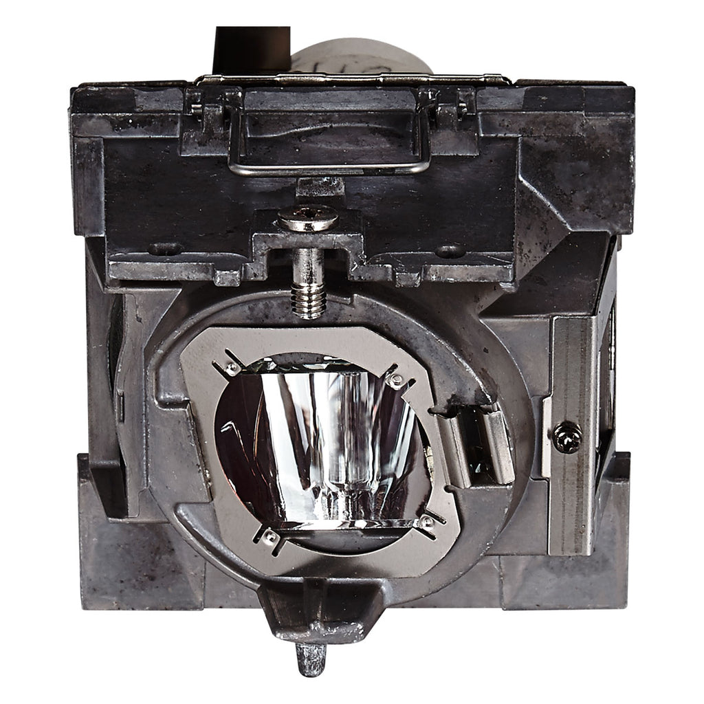 Viewsonic RLC-108 Osram Projector Lamp Module
