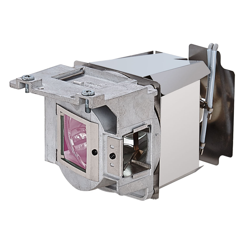 Viewsonic RLC-111 Osram Projector Lamp Module