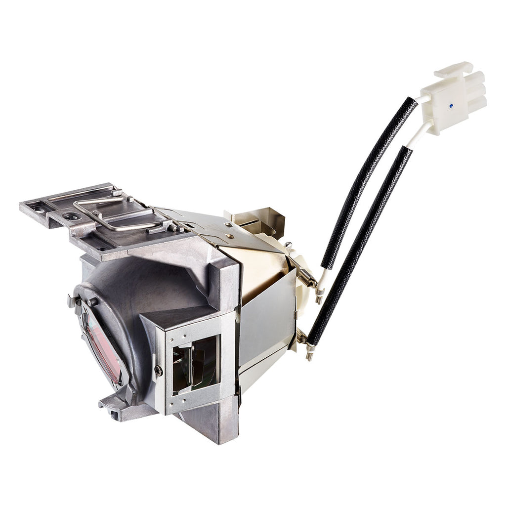 Viewsonic RLC-116 Philips Projector Lamp Module