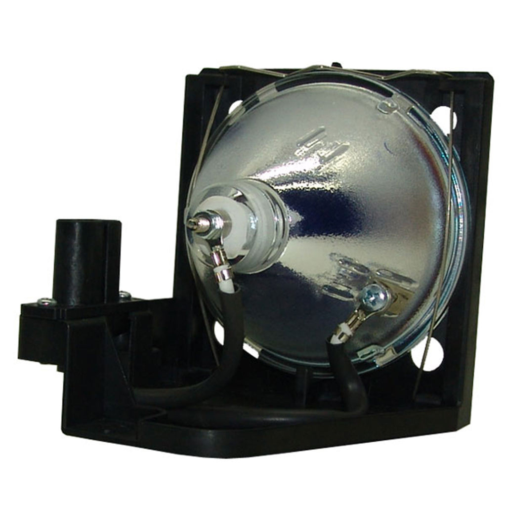 Sanyo POA-LMP14 Osram Projector Lamp Module