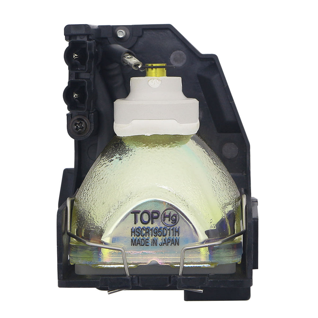 Elmo EDPL80 OEM Projector Lamp Module