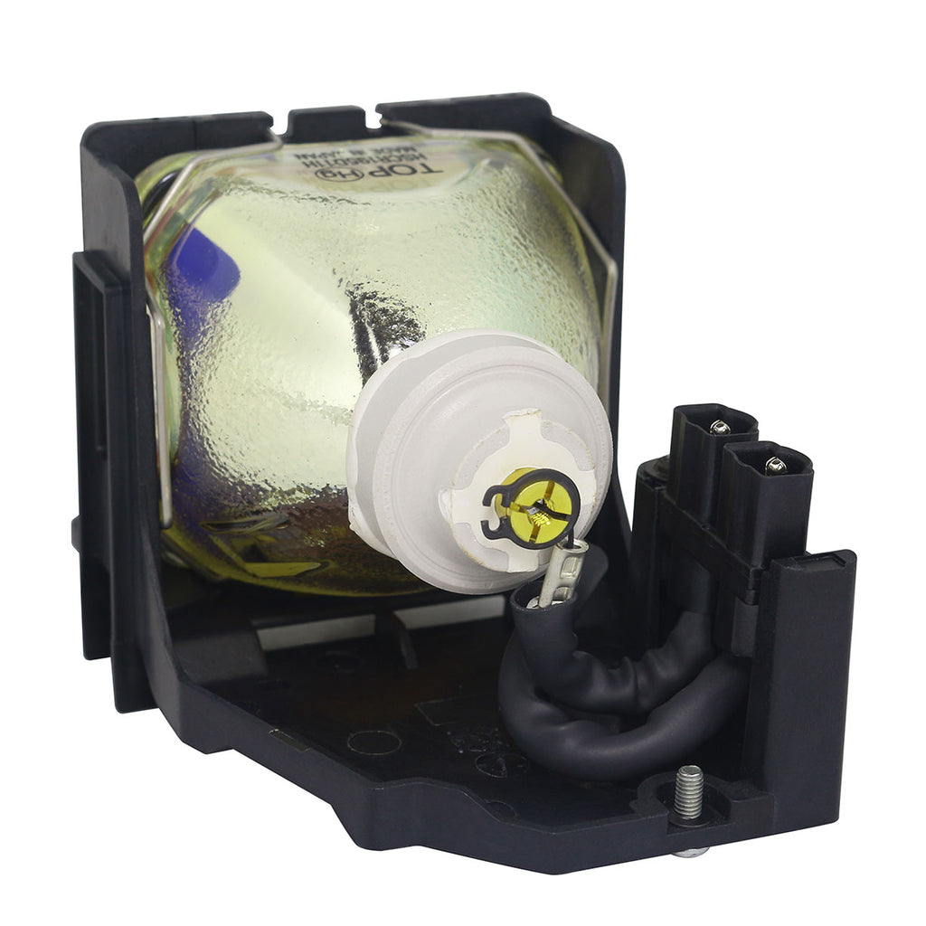 Elmo EDPL80 OEM Projector Lamp Module