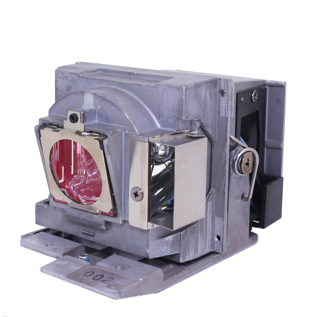 Viewsonic RLC-103 Ushio Projector Lamp Module