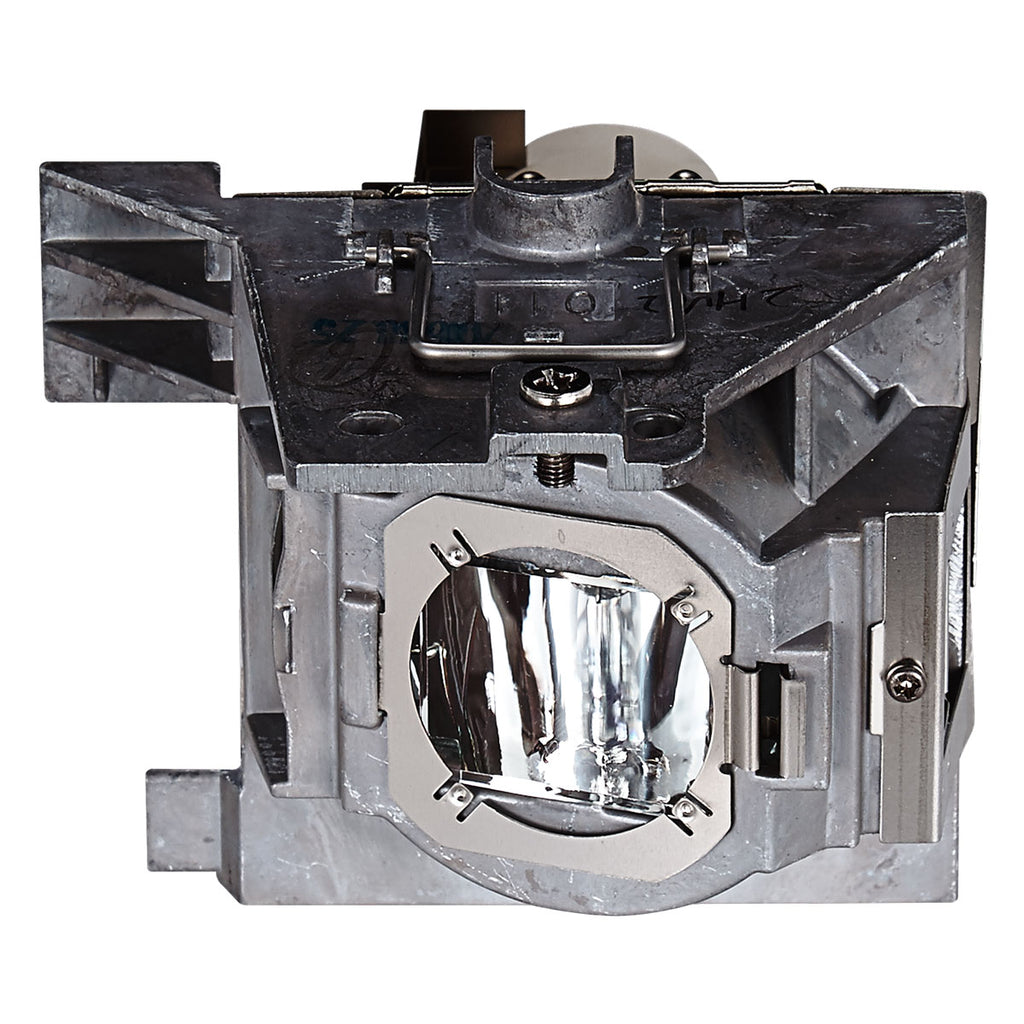 Viewsonic RLC-113 Philips Projector Lamp Module