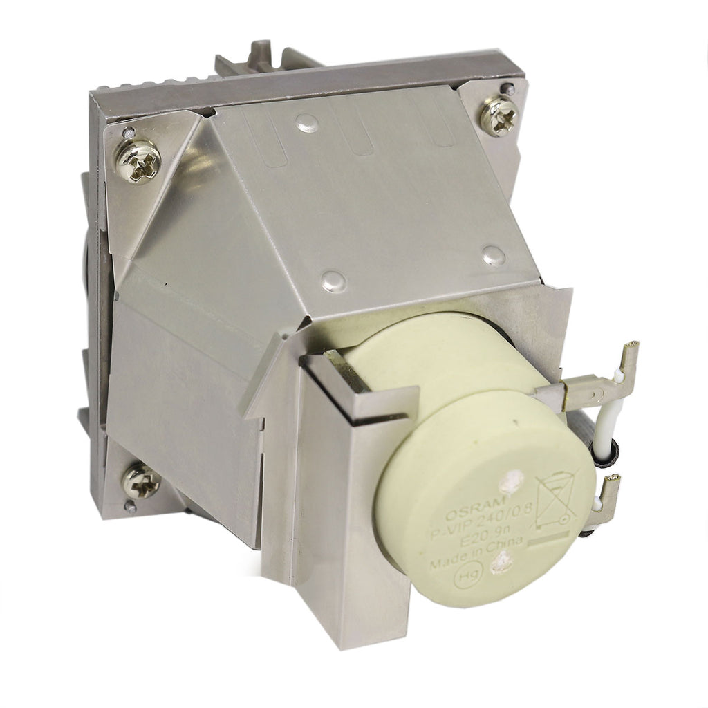 Viewsonic RLC-117 Osram Projector Lamp Module