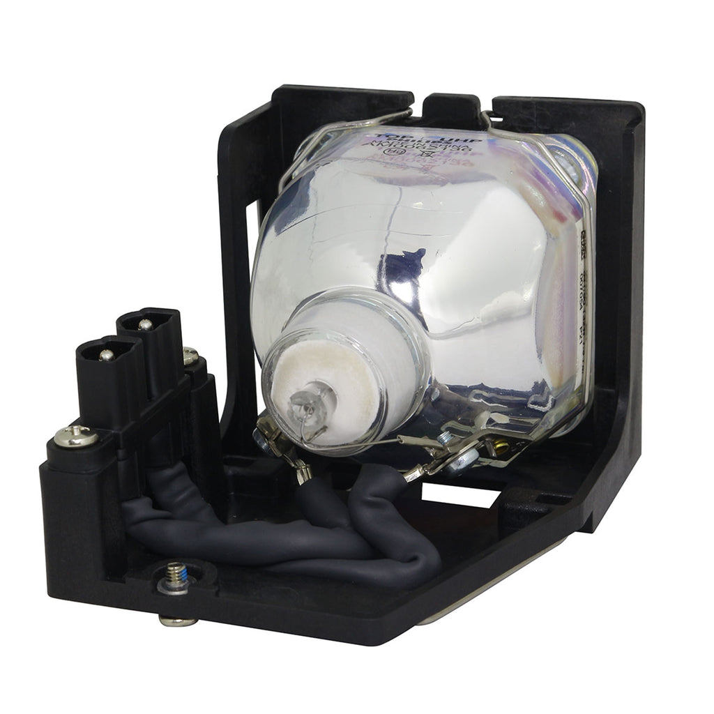 Toshiba TLP-LMT4 Philips Projector Lamp Module