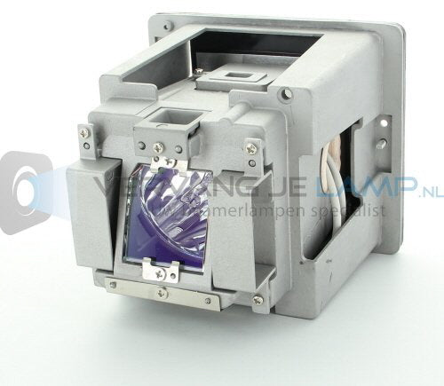 Christie 003-004451-01 Osram Projector Lamp Module