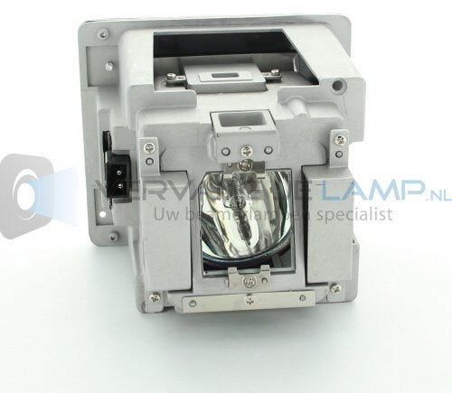 Christie 003-004451-01 Osram Projector Lamp Module