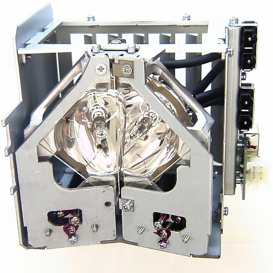 Barco R9841880 Philips Projector Lamp Module