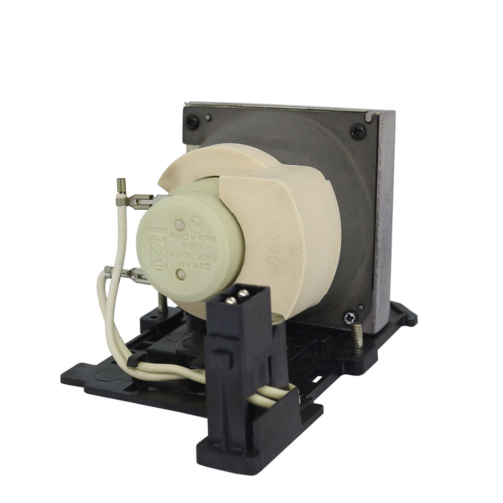 Optoma BL-FP200H Osram Projector Lamp Module