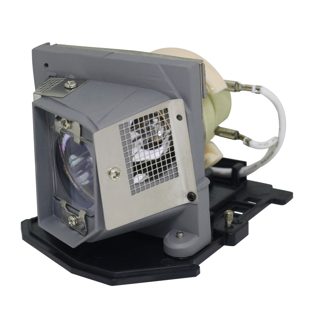 Panasonic ET-SLMP133 Philips Projector Lamp Module