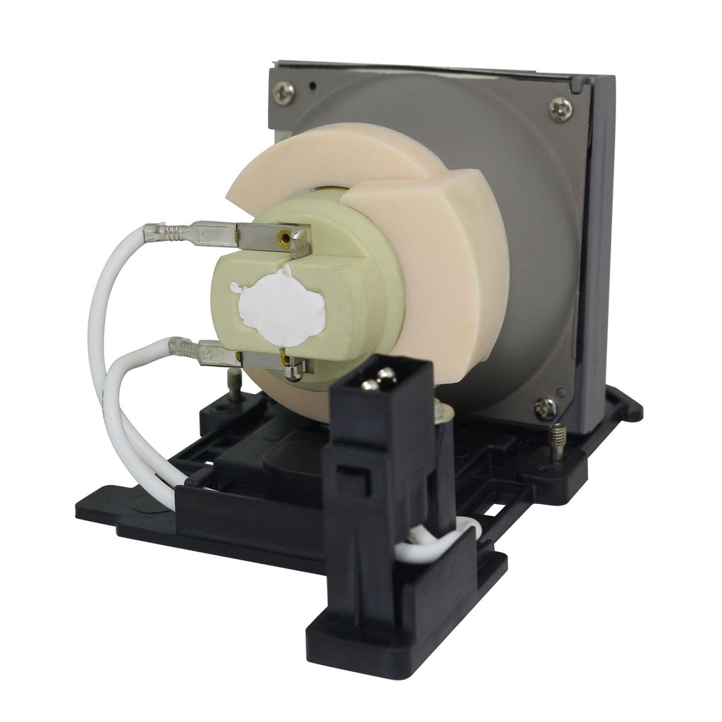 Sanyo POA-LMP133 Philips Projector Lamp Module