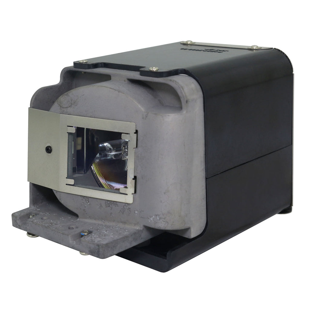 Viewsonic RLC-050 Philips Projector Lamp Module