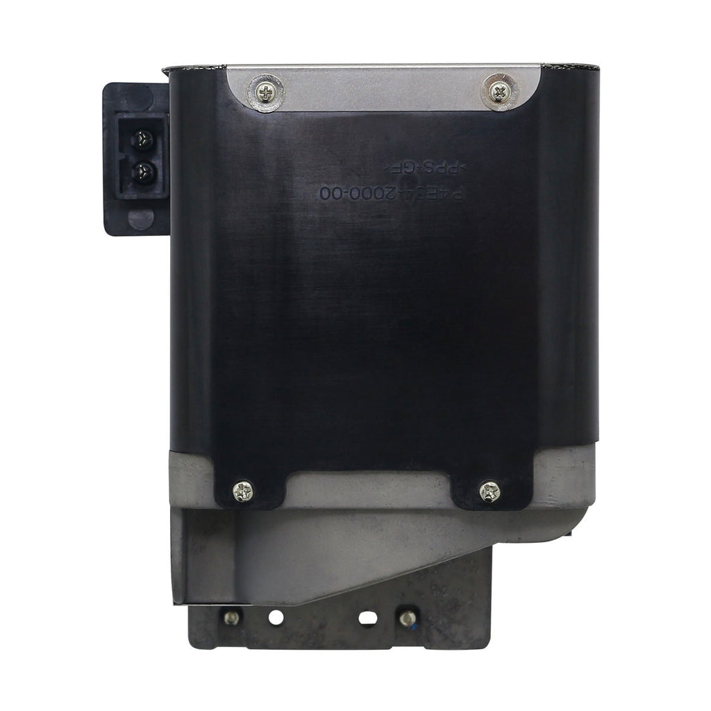 ViewSonic RLC-073 Philips Projector Lamp Module