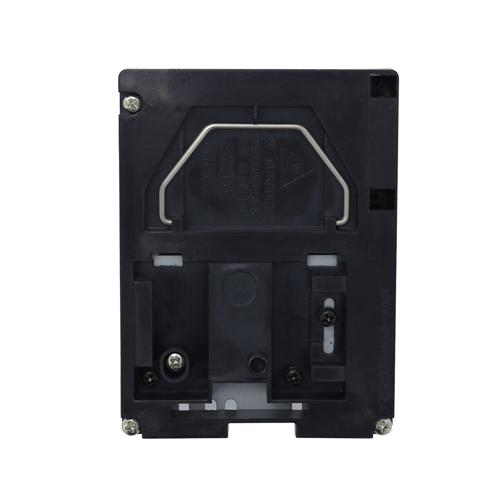 Promethean PRM25-LAMP Philips Projector Lamp Module