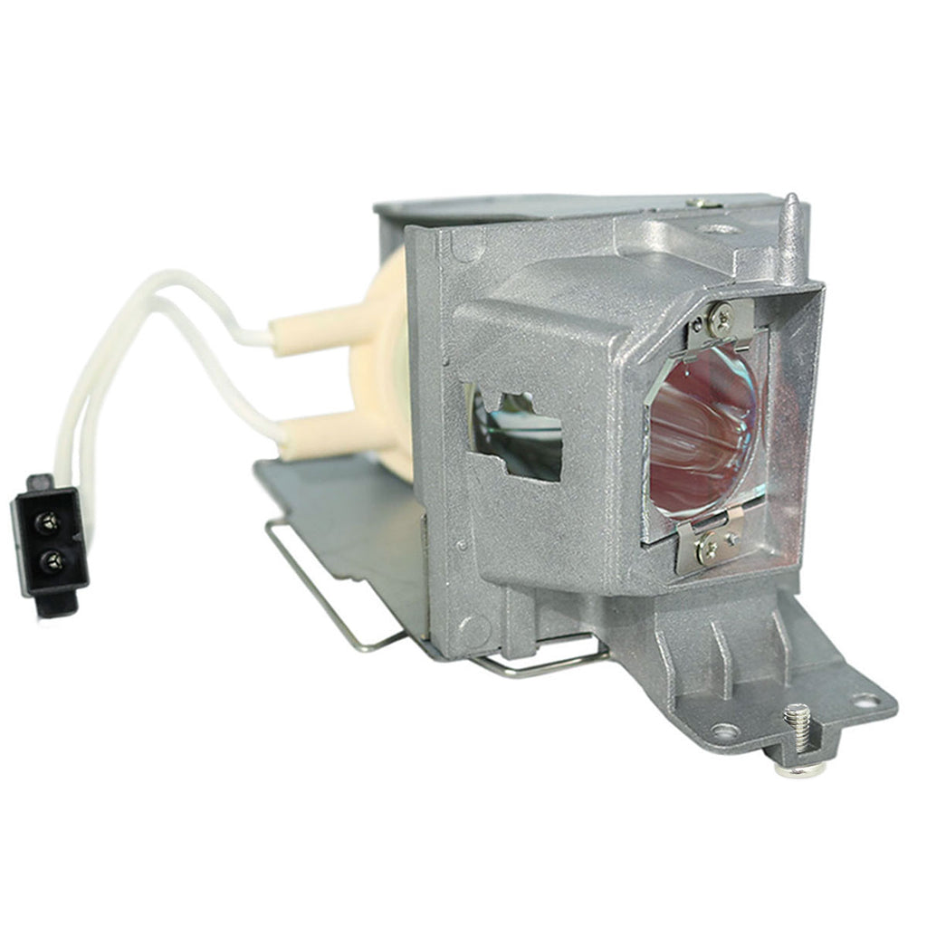 Optoma SP.8VH01GC01 Philips Projector Lamp Module
