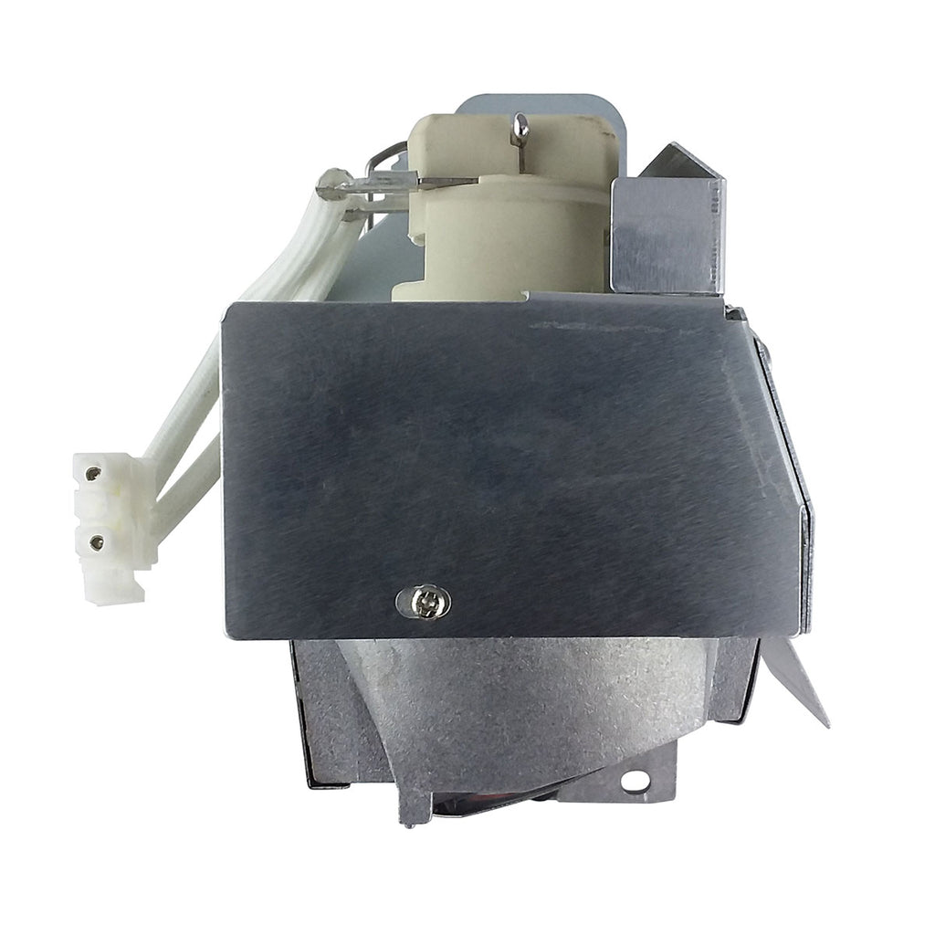 Viewsonic RLC-085 Philips Projector Lamp Module