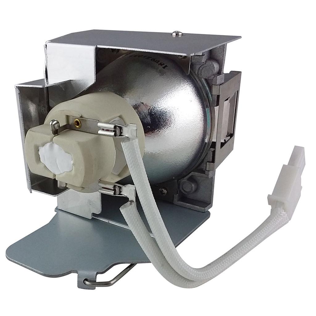 Viewsonic RLC-085 Philips Projector Lamp Module