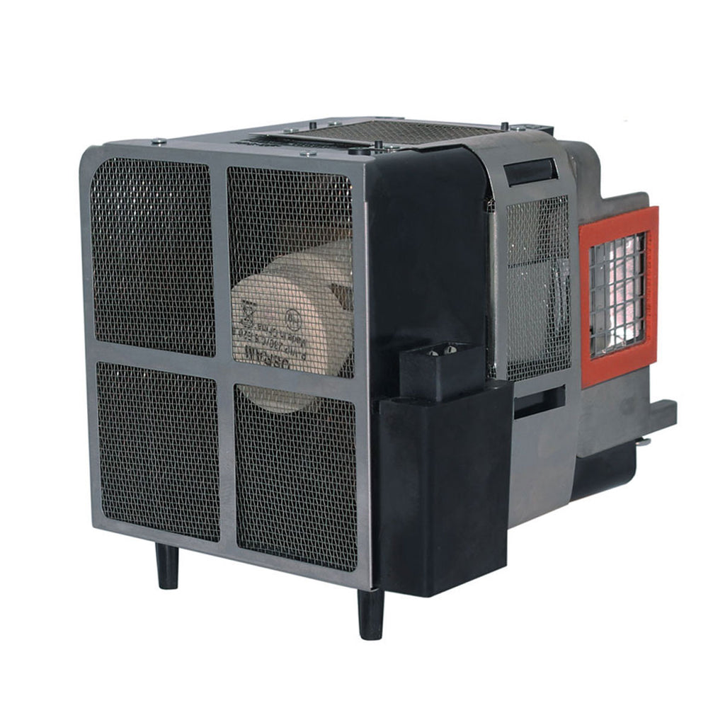 Mitsubishi VLT-HC3800LP Philips Projector Lamp Module