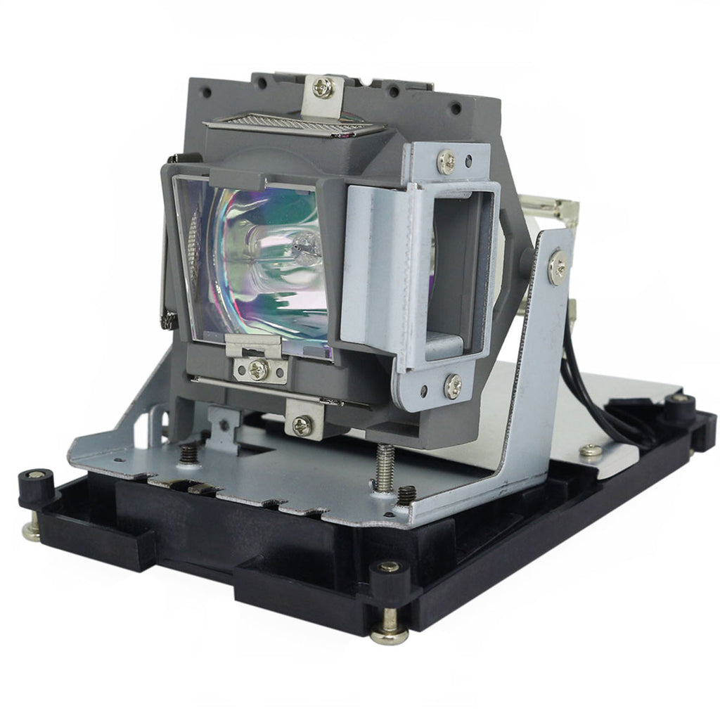 BenQ 5J.J0W05.001 Philips Projector Lamp Module