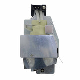 Dell 331-6242 Philips Projector Lamp Module