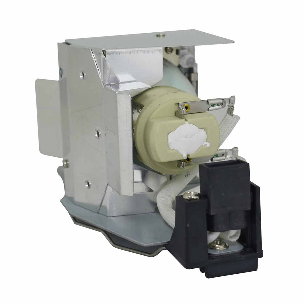 Viewsonic RLC-071 Philips Projector Lamp Module