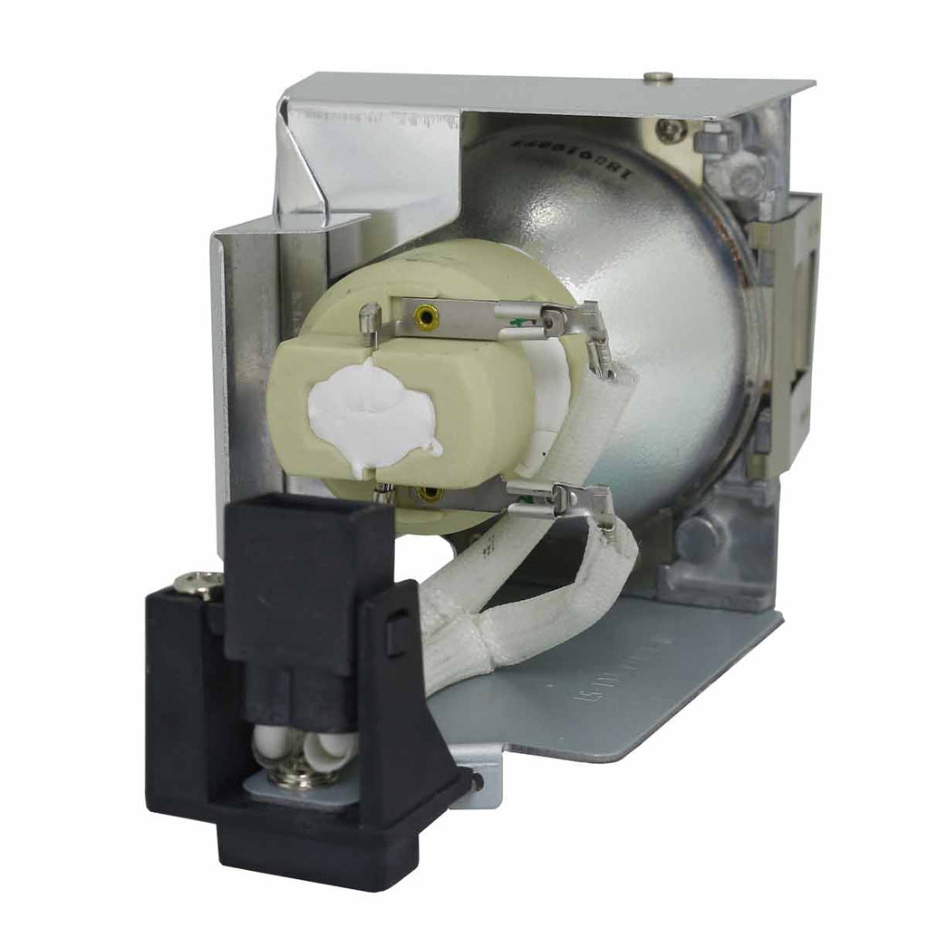 Viewsonic RLC-077 Philips Projector Lamp Module