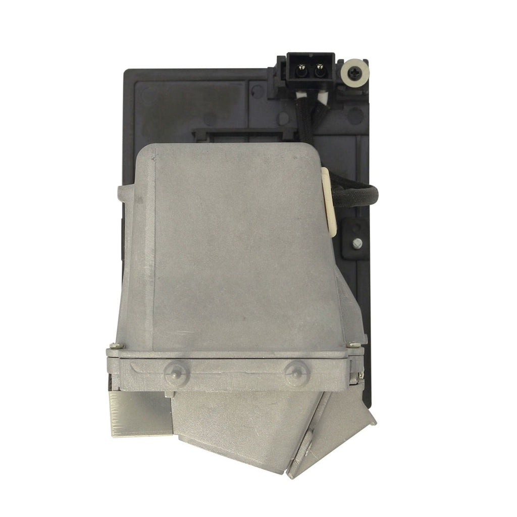 Optoma BL-FP230I Philips Projector Lamp Module