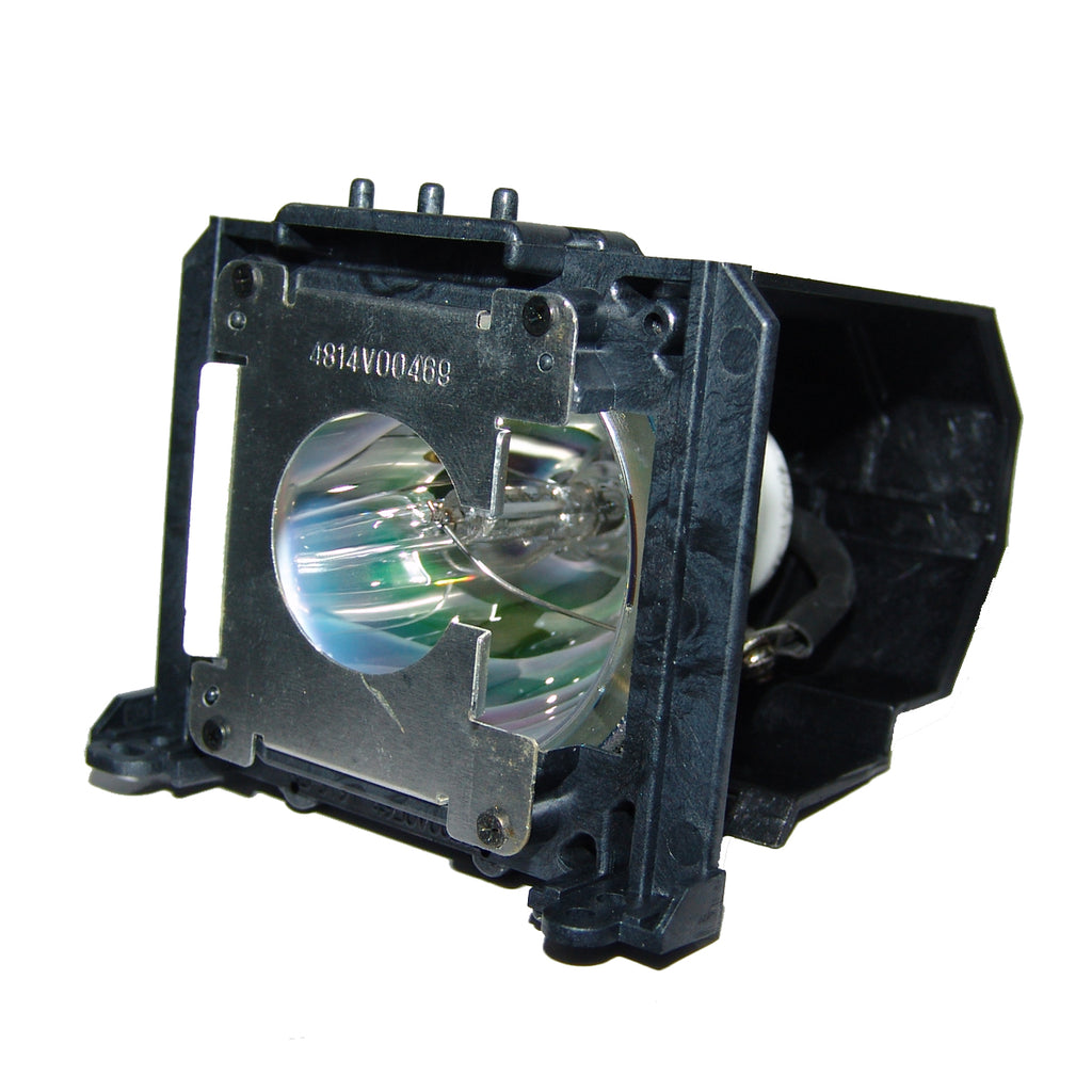 LG AJ-LT91 Ushio Projector Lamp Module