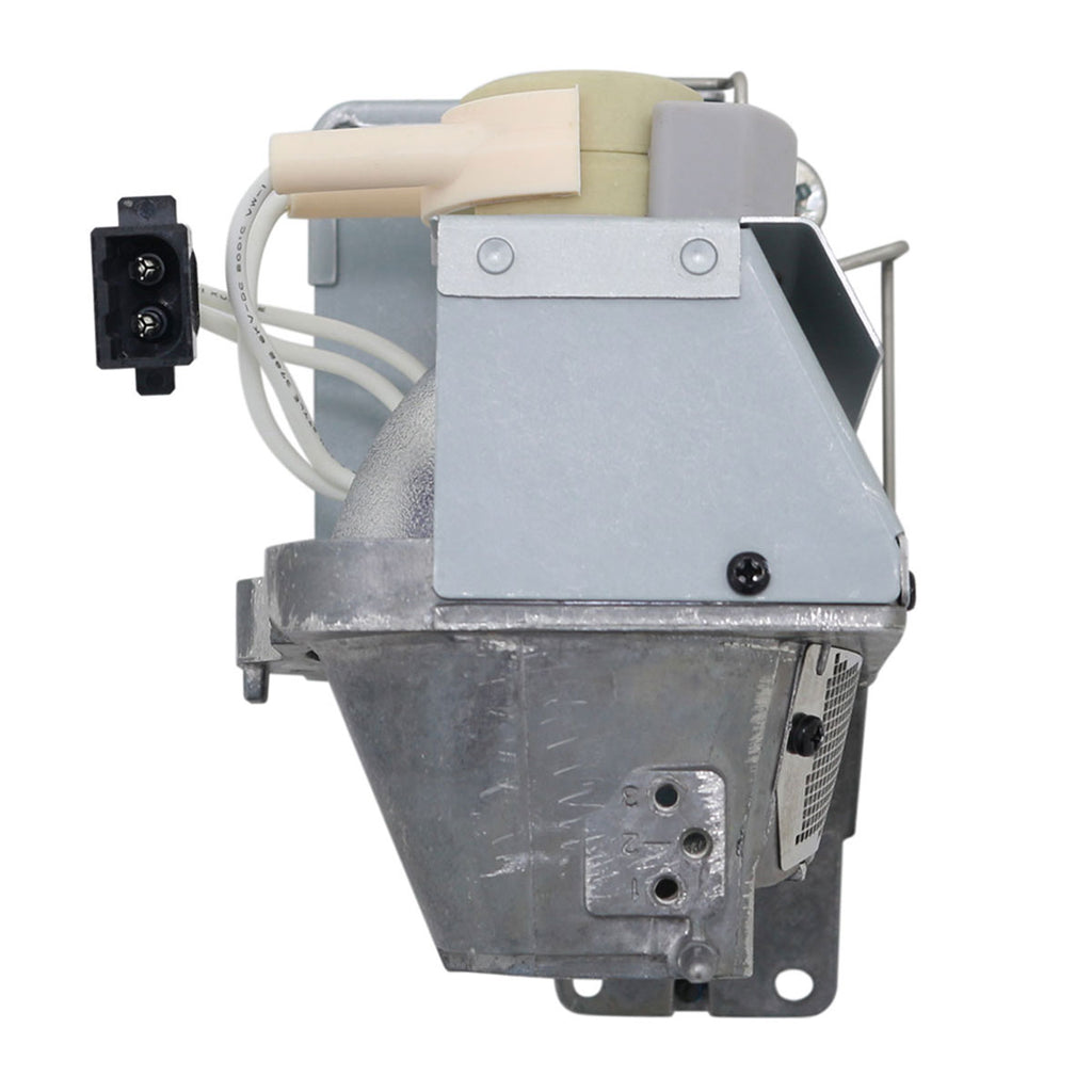 Optoma SP.7AF01GC01 Osram Projector Lamp Module