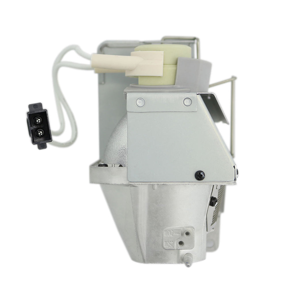 Optoma BL-FU240B Osram Projector Lamp Module