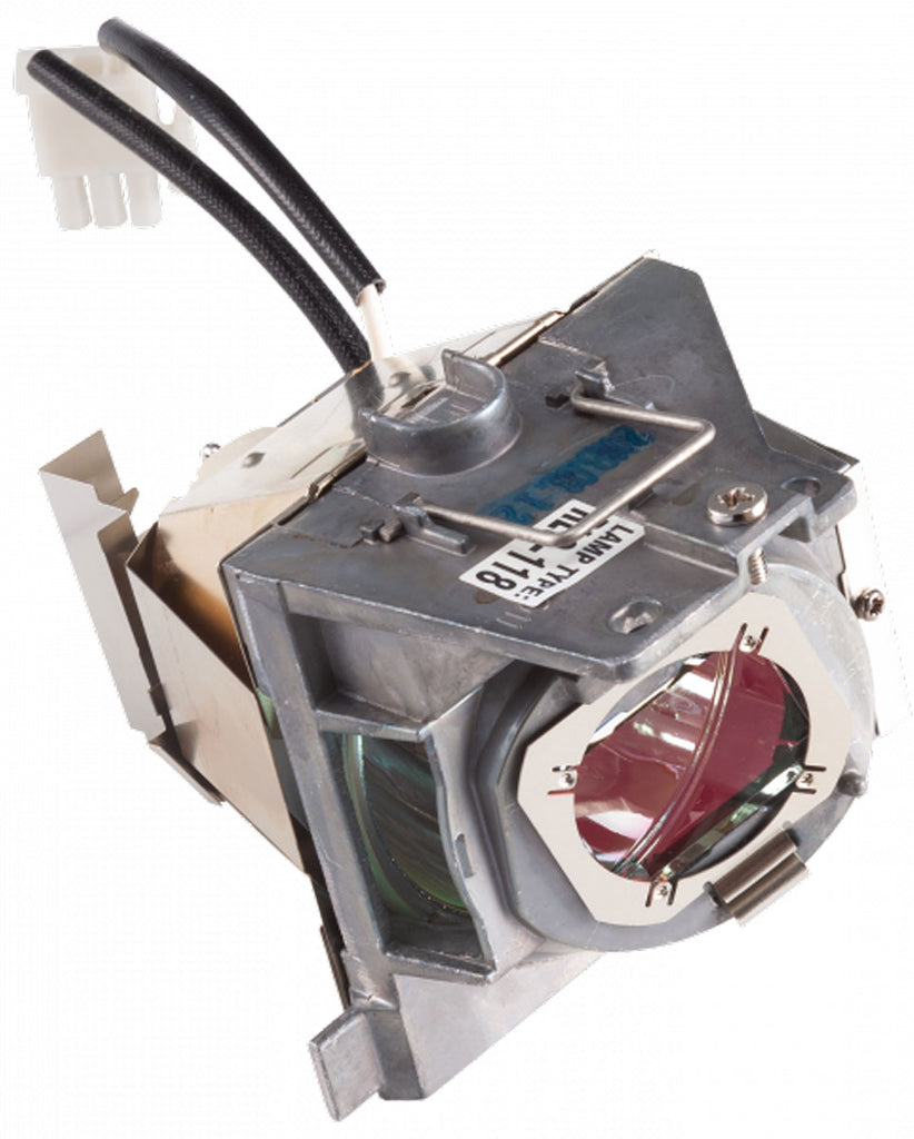 Viewsonic RLC-118 Philips Projector Lamp Module