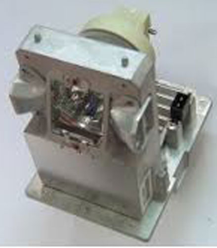 Eiki SP.78901GC01 Philips Projector Lamp Module