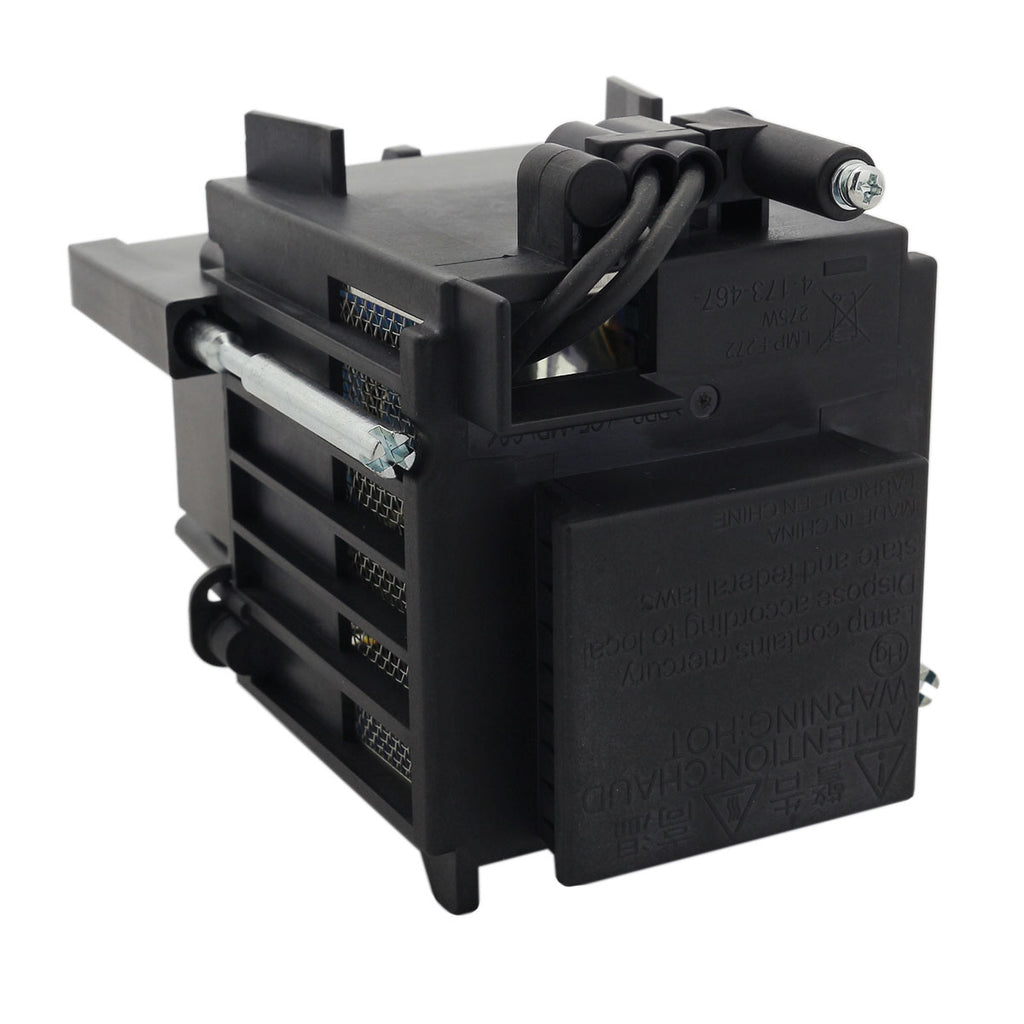 Sony LMP-F272 Philips Projector Lamp Module