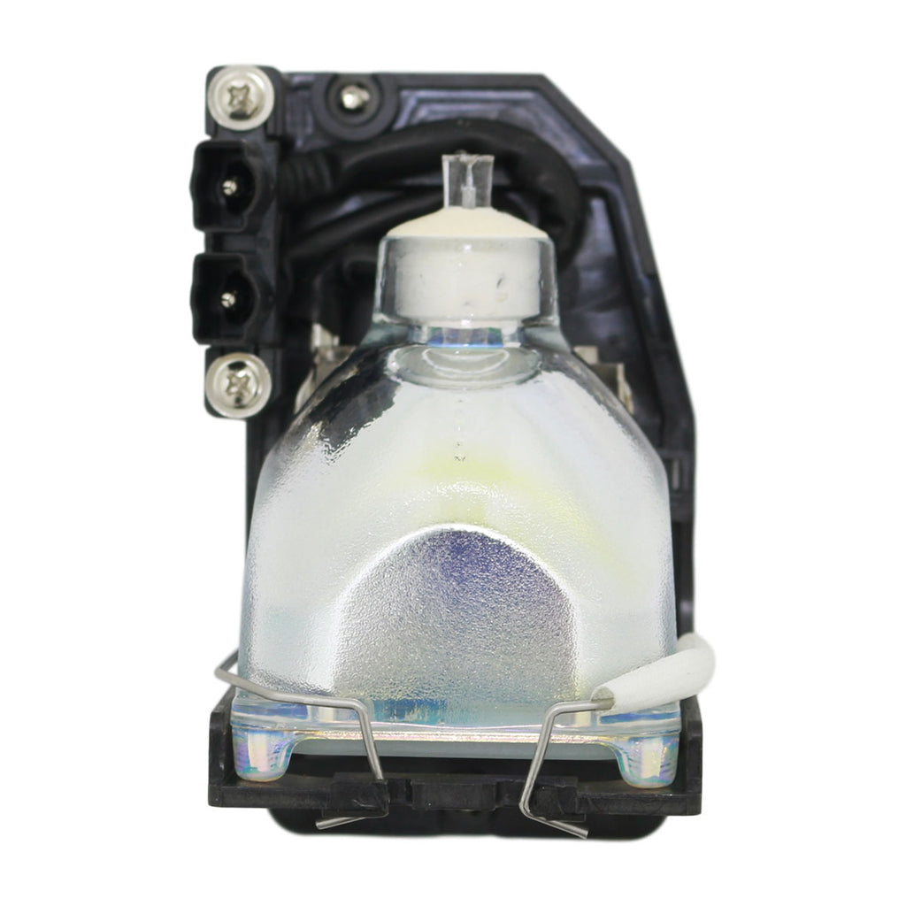 Toshiba TLP-LB2 Osram Projector Lamp Module