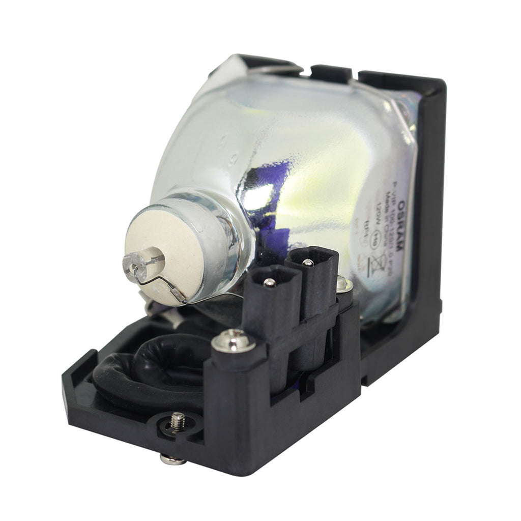 Toshiba TLP-LB2 Osram Projector Lamp Module