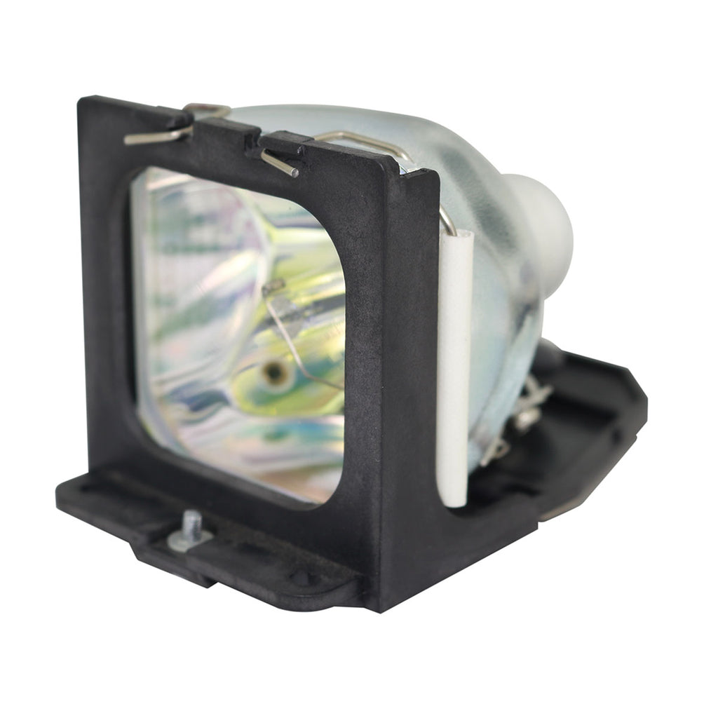 Toshiba TLP-LB2P Osram Projector Lamp Module