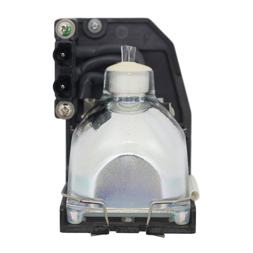 Toshiba TLP-LB2P Osram Projector Lamp Module