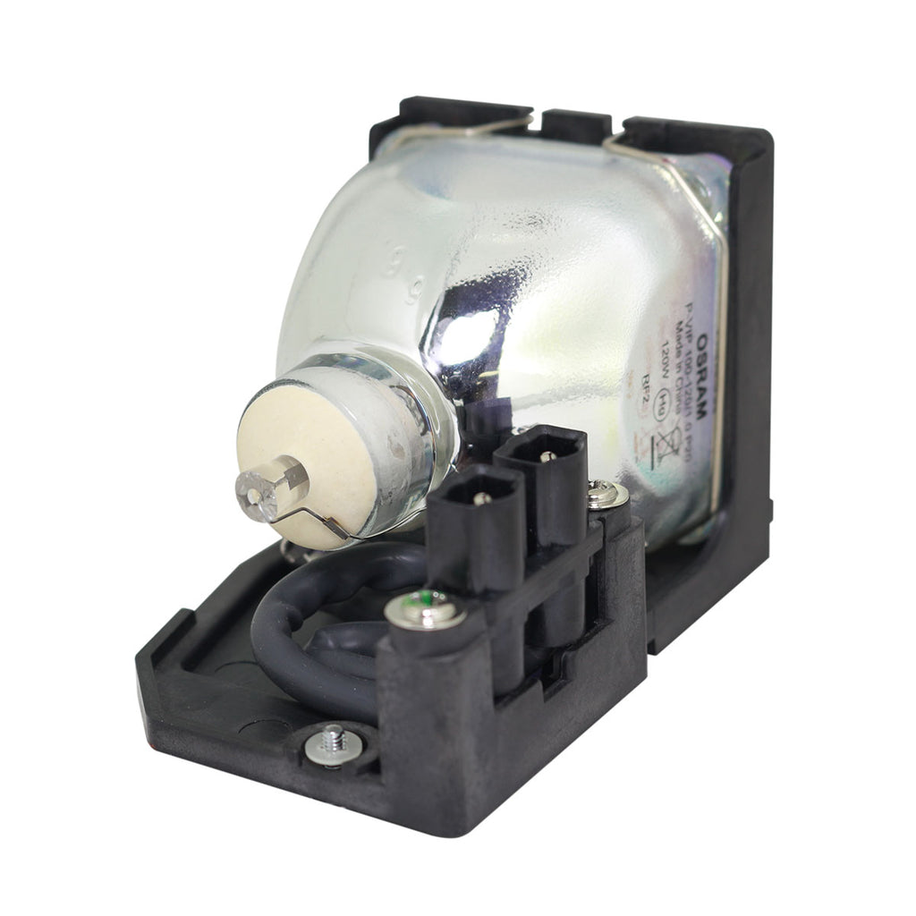 Toshiba TLP-LB2P Osram Projector Lamp Module